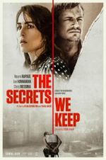 Watch The Secrets We Keep M4ufree