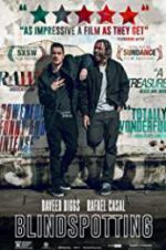 Watch Blindspotting M4ufree