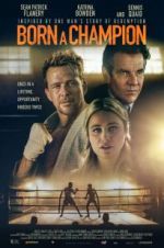 Watch Born a Champion M4ufree