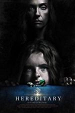 Watch Hereditary M4ufree