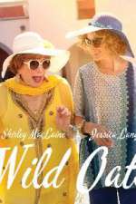 Watch Wild Oats M4ufree