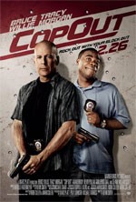Watch Cop Out M4ufree