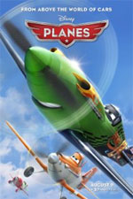 Watch Planes M4ufree
