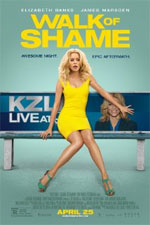 Watch Walk of Shame M4ufree