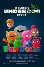 Watch UglyDolls M4ufree