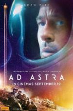 Watch Ad Astra M4ufree