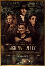 Watch Nightmare Alley M4ufree