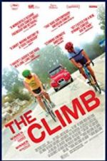 Watch The Climb M4ufree