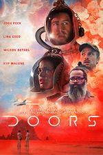 Watch Doors M4ufree
