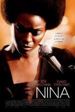 Watch Nina M4ufree