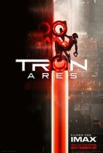 Watch Tron: Ares M4ufree