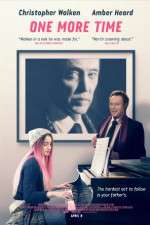 Watch One More Time M4ufree