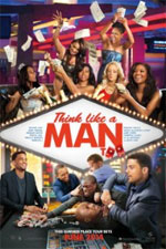 Watch Think Like a Man Too M4ufree
