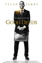 Watch Good Deeds M4ufree