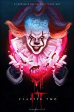 Watch It Chapter Two M4ufree