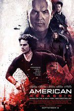 Watch American Assassin M4ufree