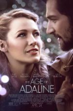 Watch The Age of Adaline M4ufree