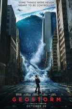Watch Geostorm M4ufree