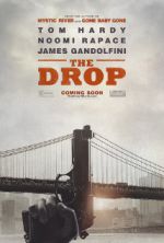 Watch The Drop M4ufree