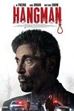 Watch Hangman M4ufree