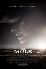 Watch The Mule M4ufree