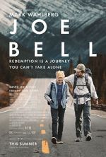 Watch Joe Bell M4ufree