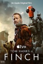 Watch Finch M4ufree