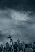 Watch Chronicle M4ufree