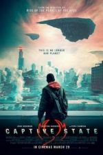 Watch Captive State M4ufree