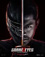 Watch Snake Eyes M4ufree