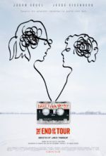 Watch The End of the Tour M4ufree