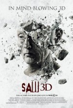 Watch Saw 3D M4ufree