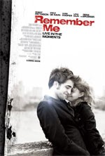 Watch Remember Me M4ufree