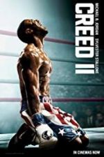 Watch Creed II M4ufree