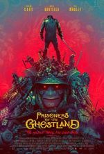 Watch Prisoners of the Ghostland M4ufree