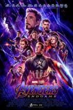 Watch Avengers: Endgame M4ufree