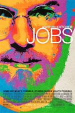 Watch jOBS M4ufree