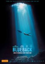 Watch Blueback M4ufree
