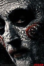 Watch Jigsaw M4ufree
