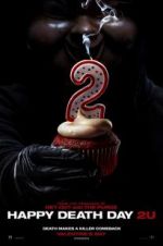 Watch Happy Death Day 2U M4ufree