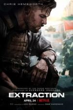 Watch Extraction M4ufree