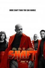 Watch Shaft M4ufree