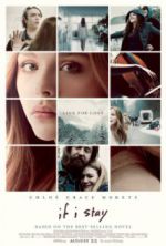 Watch If I Stay M4ufree