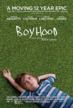Watch Boyhood M4ufree