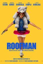Watch Roofman M4ufree