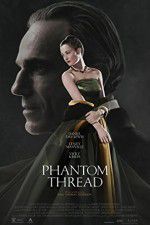 Watch Phantom Thread M4ufree