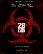 Watch 28 Years Later M4ufree
