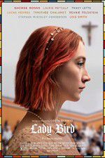 Watch Lady Bird M4ufree