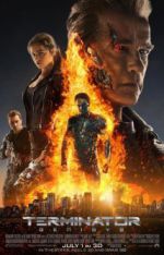 Watch Terminator Genisys M4ufree