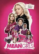Watch Mean Girls M4ufree